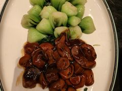 -上海老饭店(豫园店)