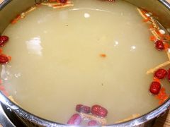 -掂档潮汕牛肉火锅(沈阳万象城店)