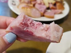 -哈勒滨饭庄(南二道街店)