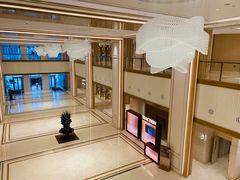 -湘上湘(米其林餐厅-正大中心总店)