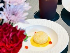 -北平食府·北京烤鸭(北京西站六里桥店)