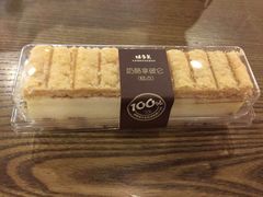 -味多美蛋糕(杨闸环岛店)