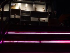 -聚缘·湘味音乐餐厅party(罗湖店)