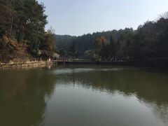 -韶山毛泽东同志故居