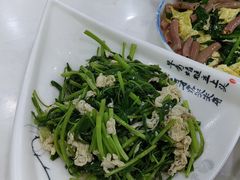 -威海渔村(黄兴路店)