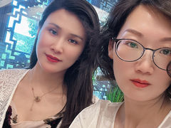 -煮雨小筑(斜塘老街店)