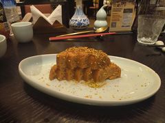 -海天楼中餐厅(吴宫泛太平洋酒店)