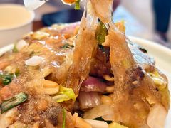 -海坛特色小吃·只做平潭特色菜(平潭店)