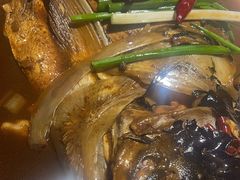 -旺顺阁鱼头泡饼(常营店)
