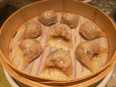 台记扁食-台记小海鲜(七宝店)