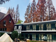 -一尺花园(安和花园店)