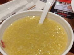 -阳阳中国饭(北京荟聚店)