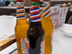 -东方饺子王(新奥购物中心店)