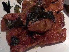 -渔语鱼酸菜鱼新川菜(来福士店)