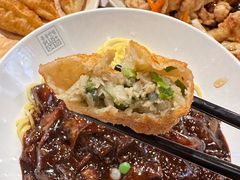 -香港饭店0410(明洞店)