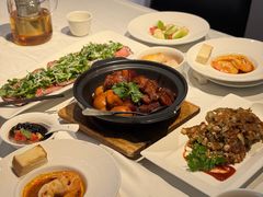 -黑明餐厅(白鹭洲店)