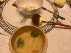 -红顶食府(滨湖九号店)