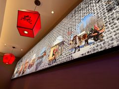 -山河屯铁锅炖(哈西站店)