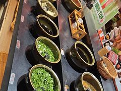 -呷哺呷哺 黄金牧场 (欢乐谷店)