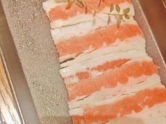 -新石器烤肉(之心城店)