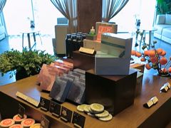 -端艾堂·SPA·艾灸(棕榈泉013店)