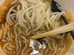 -堂会(缤缤店)
