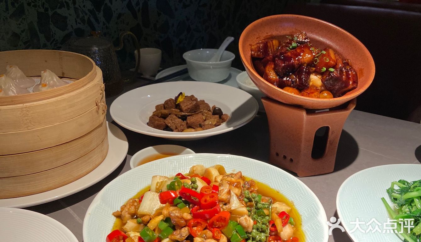 难怪那么多人排队都要执着