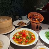 难怪那么多人排队都要执着