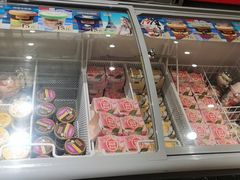 -白金汉爵大酒店-24小时餐厅