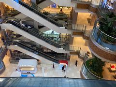 -松雷商业(南岗店)