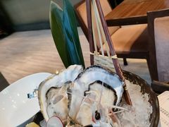 -田舍家Inakaya(天汇igc店)