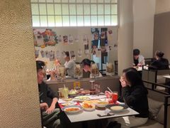 -赤火牛排(金狮广场店)