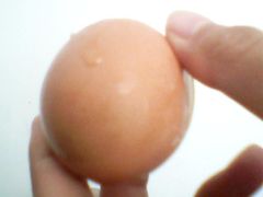 -北国超市(益元店)