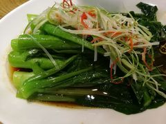 -娘惹裙厨餐厅(昙华林店)
