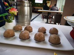 -楚鱼王·河鲜·湖北菜(华农店)