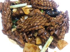 -金春禧(世茂国际广场店)
