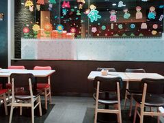 -必胜客(漕宝路店)