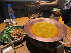 -吃饭皇帝大(梅溪新天地店)