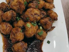 -天禧(西溪店)