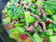 -鹏林天龙鸡杂