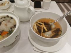 -老吉士酒家(丁香国际店)