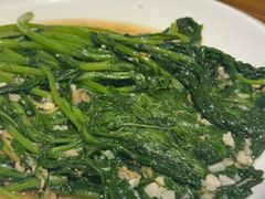 -禾珍珠家常小馆(河南博物院店)