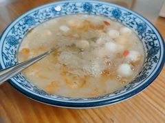 -袁妈红豆汤(重庆总店)