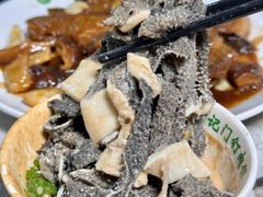 -尹记门钉肉饼(丰台站店)