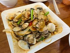 -两兄弟Song Pee Nong(2号店)