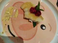 -芙蓉堂(武汉天地店)
