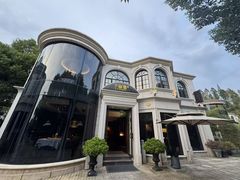 -子福慧(虹桥店)