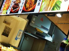 -胡仁根胡记炸炸炸