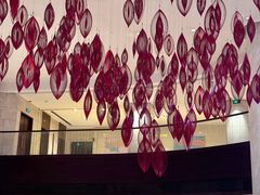 -武汉马哥孛罗酒店