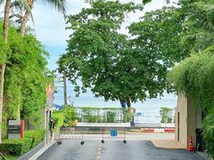 -普吉岛凯悦酒店